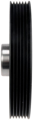 Dorman - OE Solutions Balanceador de Harmónica del Motor P/N:594-844 Fits: Suzuki Grand Vitara 13-09, Suzuki Kizashi 13-10, Suzuki Sx4 13-11, Suzuki Sx4 Crossover 2012 - Image 4