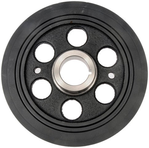 Dorman - OE Solutions Balanceador de Harmónica del Motor P/N:594-844 Fits: Suzuki Grand Vitara 13-09, Suzuki Kizashi 13-10, Suzuki Sx4 13-11, Suzuki Sx4 Crossover 2012 - Image 3