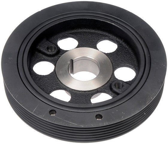 Dorman - OE Solutions Balanceador de Harmónica del Motor P/N:594-844 Fits: Suzuki Grand Vitara 13-09, Suzuki Kizashi 13-10, Suzuki Sx4 13-11, Suzuki Sx4 Crossover 2012 - Image 1