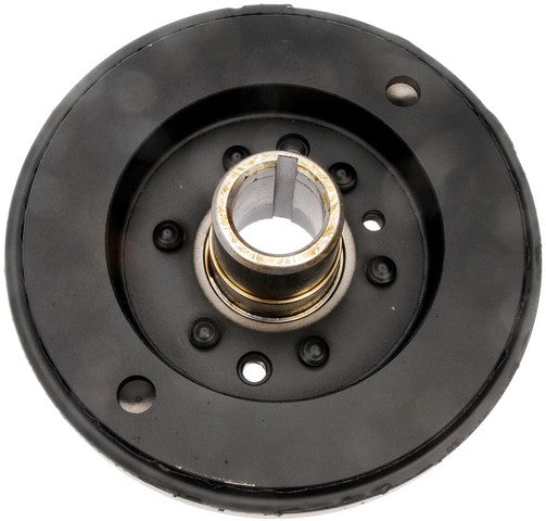 Dorman - OE Solutions Balanceador de Harmónica del Motor P/N:594-845 Fits: Toyota Land Cruiser 87-75 - Image 2