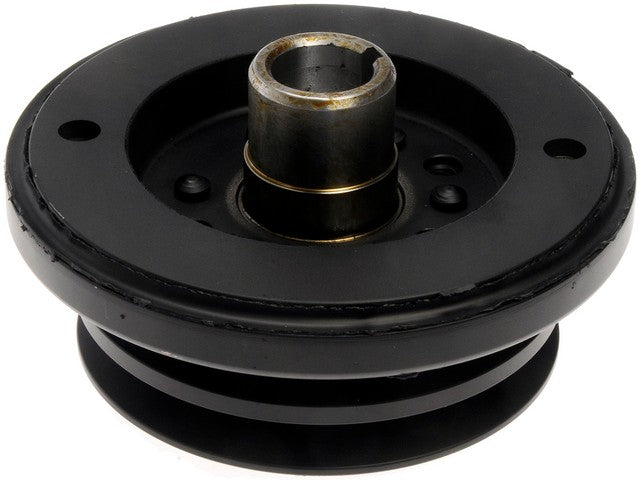Dorman - OE Solutions Balanceador de Harmónica del Motor P/N:594-845 Fits: Toyota Land Cruiser 87-75 - Image 1