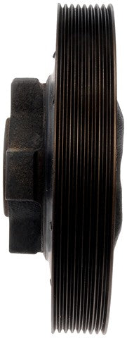 Dorman - OE Solutions Balanceador de Harmónica del Motor P/N:594-851 Fits: Am General Hummer 01-94 - Image 3