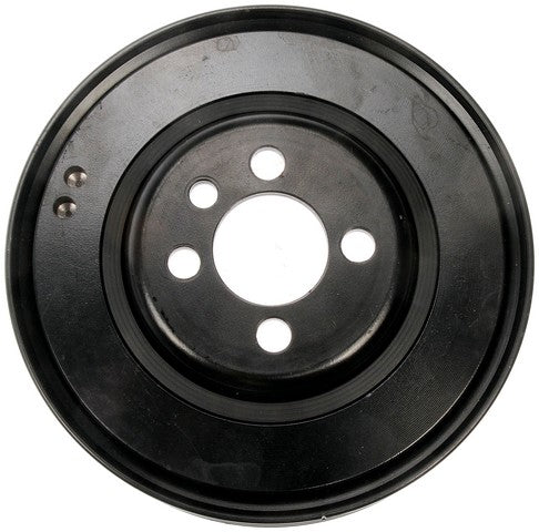 Dorman - OE Solutions Balanceador de Harmónica del Motor P/N:594-852 Fits: Audi A4 99-97, Audi A4 Quattro 00-97, Volkswagen Passat 99-98 - Image 4