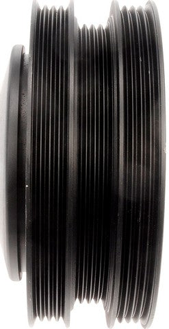 Dorman - OE Solutions Balanceador de Harmónica del Motor P/N:594-854 Fits: Mitsubishi L200 15-08, Mitsubishi Montero Sport 99-97 - Image 3