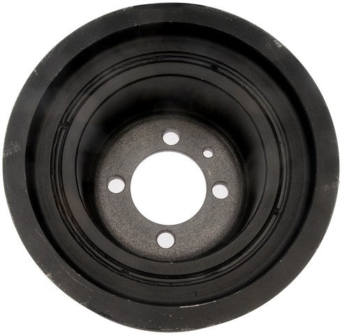 Dorman - OE Solutions Balanceador de Harmónica del Motor P/N:594-854 Fits: Mitsubishi L200 15-08, Mitsubishi Montero Sport 99-97 - Image 2