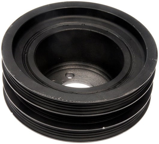 Dorman - OE Solutions Balanceador de Harmónica del Motor P/N:594-854 Fits: Mitsubishi L200 15-08, Mitsubishi Montero Sport 99-97 - Image 1