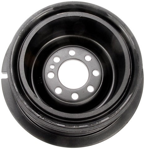 Dorman - OE Solutions Balanceador de Harmónica del Motor P/N:594-855 Fits: Land Rover Range Rover 05-03 - Image 3