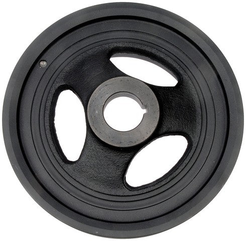 Dorman - OE Solutions Balanceador de Harmónica del Motor P/N:594-857 Fits: Hyundai Accent 02-00 - Image 3