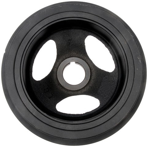 Dorman - OE Solutions Balanceador de Harmónica del Motor P/N:594-857 Fits: Hyundai Accent 02-00 - Image 2
