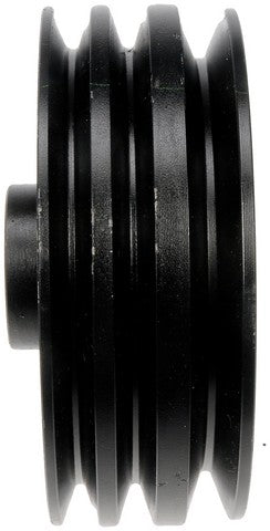 Dorman - OE Solutions Balanceador de Harmónica del Motor P/N:594-860 Fits: Toyota Pickup 85-84 - Image 4
