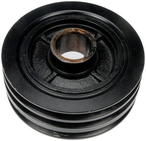 Dorman - OE Solutions Balanceador de Harmónica del Motor P/N:594-860 Fits: Toyota Pickup 85-84 - Image 1