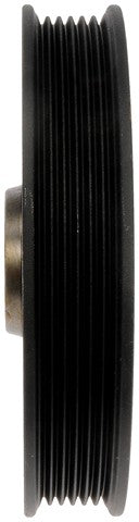 Dorman - OE Solutions Balanceador de Harmónica del Motor P/N:594-863 Fits: Saab 9000 93-90 - Image 4