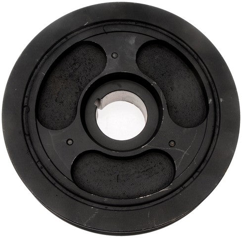 Dorman - OE Solutions Balanceador de Harmónica del Motor P/N:594-863 Fits: Saab 9000 93-90 - Image 3