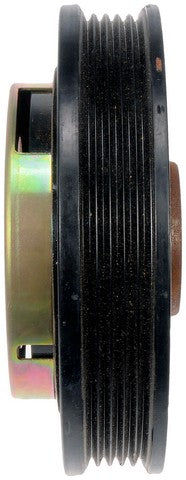 Dorman - OE Solutions Balanceador de Harmónica del Motor P/N:594-866 Fits: Saab 9000 90-86 - Image 3