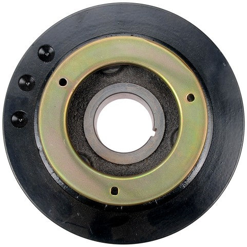 Dorman - OE Solutions Balanceador de Harmónica del Motor P/N:594-866 Fits: Saab 9000 90-86 - Image 2