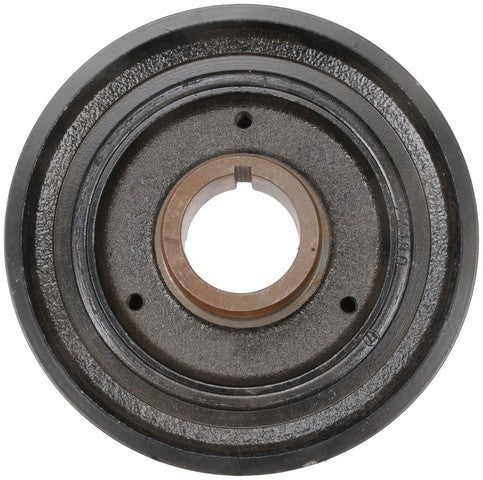 Dorman - OE Solutions Balanceador de Harmónica del Motor P/N:594-866 Fits: Saab 9000 90-86 - Image 4