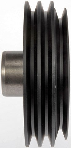 Dorman - OE Solutions Balanceador de Harmónica del Motor P/N:594-867 Fits: Saab 900 84-79 - Image 2