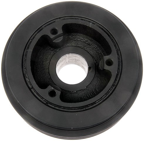Dorman - OE Solutions Balanceador de Harmónica del Motor P/N:594-867 Fits: Saab 900 84-79 - Image 4