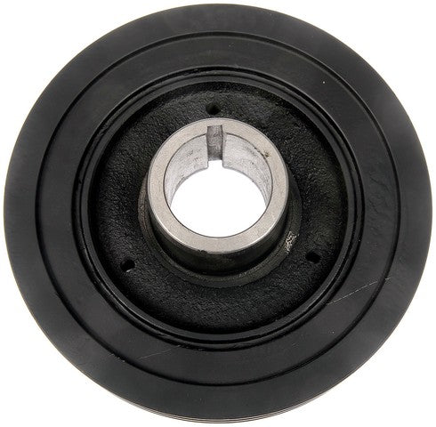 Dorman - OE Solutions Balanceador de Harmónica del Motor P/N:594-867 Fits: Saab 900 84-79 - Image 3