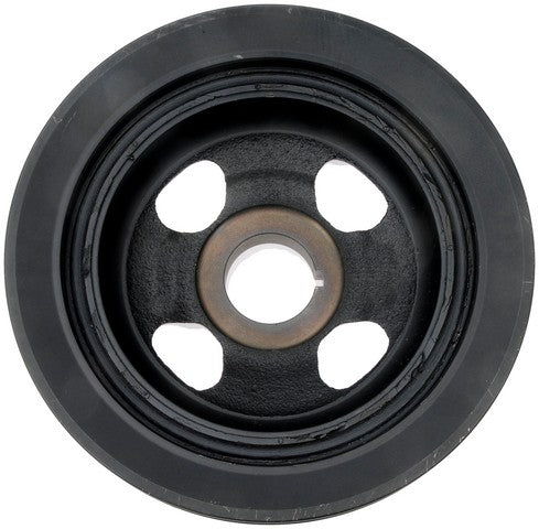 Dorman - OE Solutions Balanceador de Harmónica del Motor P/N:594-870 Fits: Hyundai Sonata 98-90 - Image 3