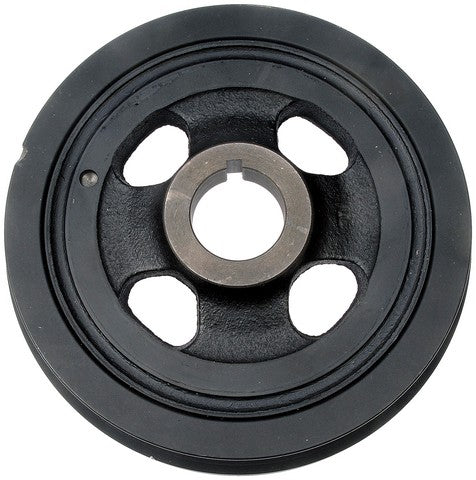 Dorman - OE Solutions Balanceador de Harmónica del Motor P/N:594-870 Fits: Hyundai Sonata 98-90 - Image 2