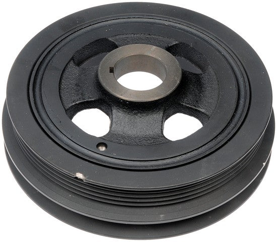 Dorman - OE Solutions Balanceador de Harmónica del Motor P/N:594-870 Fits: Hyundai Sonata 98-90 - Image 1