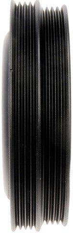 Dorman - OE Solutions Balanceador de Harmónica del Motor P/N:594-872 Fits: Eagle Summit 1992, Mitsubishi Galant 92-89, Plymouth Colt 1992 - Image 4