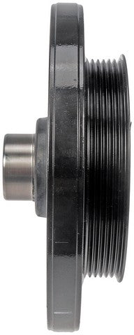 Dorman - OE Solutions Balanceador de Harmónica del Motor P/N:594-875 Fits: Mercedes-benz E320 06-05 - Image 2