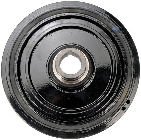 Dorman - OE Solutions Balanceador de Harmónica del Motor P/N:594-875 Fits: Mercedes-benz E320 06-05 - Image 3