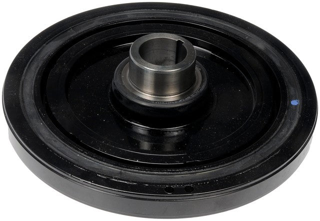 Dorman - OE Solutions Balanceador de Harmónica del Motor P/N:594-875 Fits: Mercedes-benz E320 06-05 - Image 1