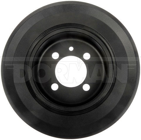 Dorman - OE Solutions Balanceador de Harmónica del Motor P/N:594-877 Fits: Hyundai Sonata 91-89 - Image 3