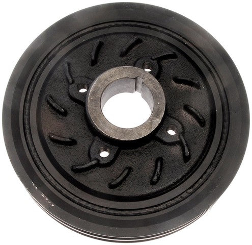 Dorman - OE Solutions Balanceador de Harmónica del Motor P/N:594-878 Fits: Mitsubishi Lancer 06-03 - Image 3