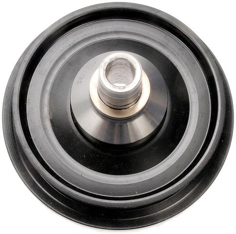 Dorman - OE Solutions Balanceador de Harmónica del Motor P/N:594-882 Fits: BMW 740i 12-10, BMW 740li 12-11, BMW X6 10-08 - Image 3