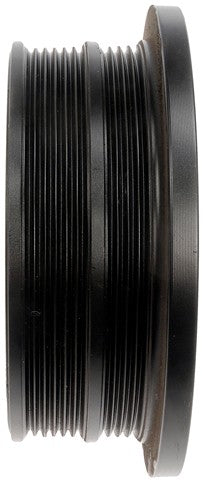 Dorman - OE Solutions Balanceador de Harmónica del Motor P/N:594-883 Fits: BMW 760i 06-04, BMW 760li 09-03 - Image 4