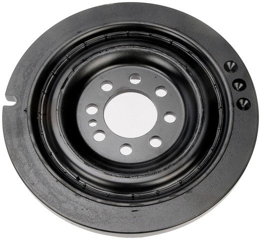 Dorman - OE Solutions Balanceador de Harmónica del Motor P/N:594-883 Fits: BMW 760i 06-04, BMW 760li 09-03 - Image 3