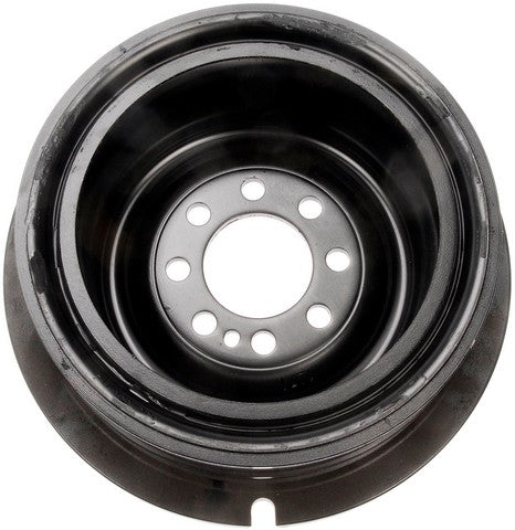 Dorman - OE Solutions Balanceador de Harmónica del Motor P/N:594-883 Fits: BMW 760i 06-04, BMW 760li 09-03 - Image 2