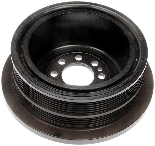 Dorman - OE Solutions Balanceador de Harmónica del Motor P/N:594-883 Fits: BMW 760i 06-04, BMW 760li 09-03 - Image 1