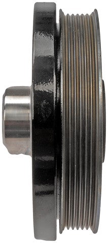 Dorman - OE Solutions Balanceador de Harmónica del Motor P/N:594-887 Fits: BMW 328d 18-14, BMW 328d Xdrive 18-14, BMW X3 17-15 - Image 3