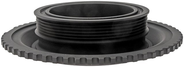 Dorman - OE Solutions Balanceador de Harmónica del Motor P/N:594-888 Fits: BMW 323i, BMW 323is, BMW 325i, BMW 325is, BMW 328i, BMW 328is, BMW 525i, BMW 525it, BMW 528i, BMW M3, BMW Z3 - Image 2