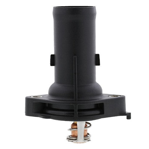 Motorad Engine Coolant Thermostat Housing Assembly P/N:5942KT Fits: Chrysler Pacifica, Chrysler Sebring, Chrysler TOWN &amp; COUNTRY, Dodge Avenger, Dodge Grand Caravan, Dodge Journey, Dodge Nitro, Volkswagen Routan - Image 4