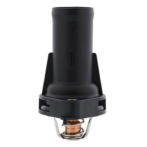 Motorad Engine Coolant Thermostat Housing Assembly P/N:5942KT Fits: Chrysler Pacifica, Chrysler Sebring, Chrysler TOWN &amp; COUNTRY, Dodge Avenger, Dodge Grand Caravan, Dodge Journey, Dodge Nitro, Volkswagen Routan - Image 3
