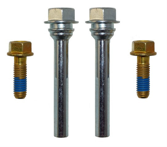 Better Brake Parts Disc Brake Caliper Pin Kit P/N:5946K Fits: Buick Allure 2010, Buick Lacrosse 11-10, Saab 9-5 11-10 - Image 1