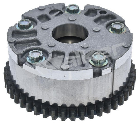 Walker Products Engine Variable Valve Timing (VVT) Sprocket P/N:595-1004 Fits: Nissan Cube 14-10 - Image 1