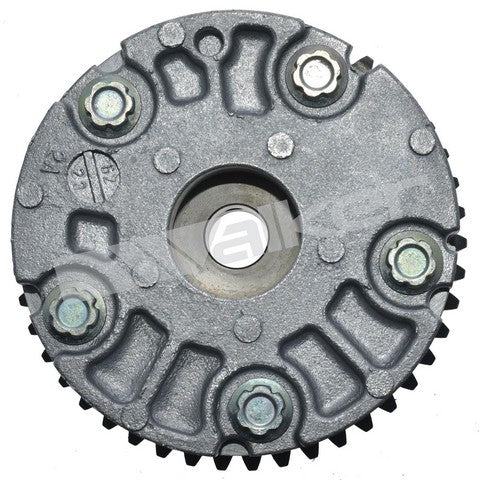 Walker Products Engine Variable Valve Timing (VVT) Sprocket P/N:595-1004 Fits: Nissan Cube 14-10 - Image 3