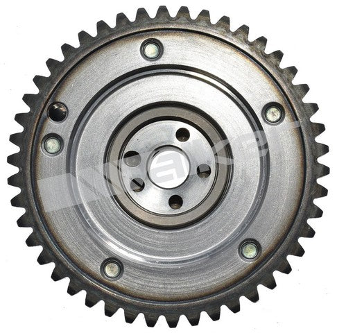 Walker Products Engine Variable Valve Timing (VVT) Sprocket P/N:595-1004 Fits: Nissan Cube 14-10 - Image 2