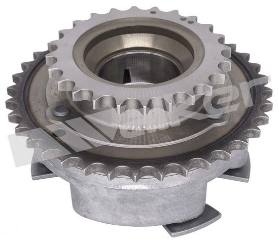 Walker Products Engine Variable Valve Timing (VVT) Sprocket P/N:595-1017 Fits: Lexus Es350, Lexus Rx350, Lexus Rx450h, Toyota Avalon, Toyota Camry, Toyota Highlander, Toyota Rav4, Toyota Sienna, Toyota Venza - Image 1