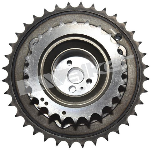 Walker Products Engine Variable Valve Timing (VVT) Sprocket P/N:595-1017 Fits: Lexus Es350, Lexus Rx350, Lexus Rx450h, Toyota Avalon, Toyota Camry, Toyota Highlander, Toyota Rav4, Toyota Sienna, Toyota Venza - Image 2