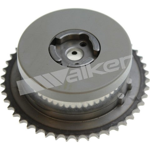 Walker Products Engine Variable Valve Timing (VVT) Sprocket P/N:595-1019 Fits: Buick Lacrosse, Buick Regal, Buick Verano, Chevrolet Cobalt, Chevrolet Equinox, Chevrolet Hhr, Chevrolet Malibu, GMC Terrain, Pontiac G5, Pontiac G6 - Image 1
