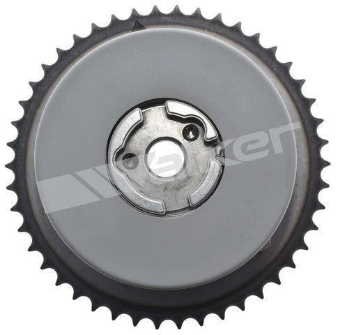 Walker Products Engine Variable Valve Timing (VVT) Sprocket P/N:595-1019 Fits: Buick Lacrosse, Buick Regal, Buick Verano, Chevrolet Cobalt, Chevrolet Equinox, Chevrolet Hhr, Chevrolet Malibu, GMC Terrain, Pontiac G5, Pontiac G6 - Image 3