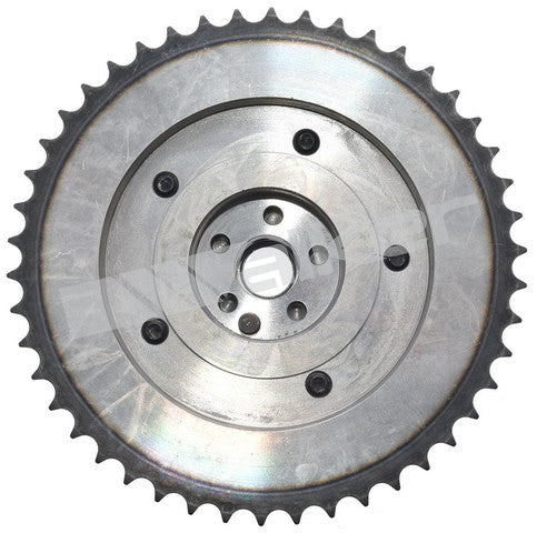 Walker Products Engine Variable Valve Timing (VVT) Sprocket P/N:595-1019 Fits: Buick Lacrosse, Buick Regal, Buick Verano, Chevrolet Cobalt, Chevrolet Equinox, Chevrolet Hhr, Chevrolet Malibu, GMC Terrain, Pontiac G5, Pontiac G6 - Image 2